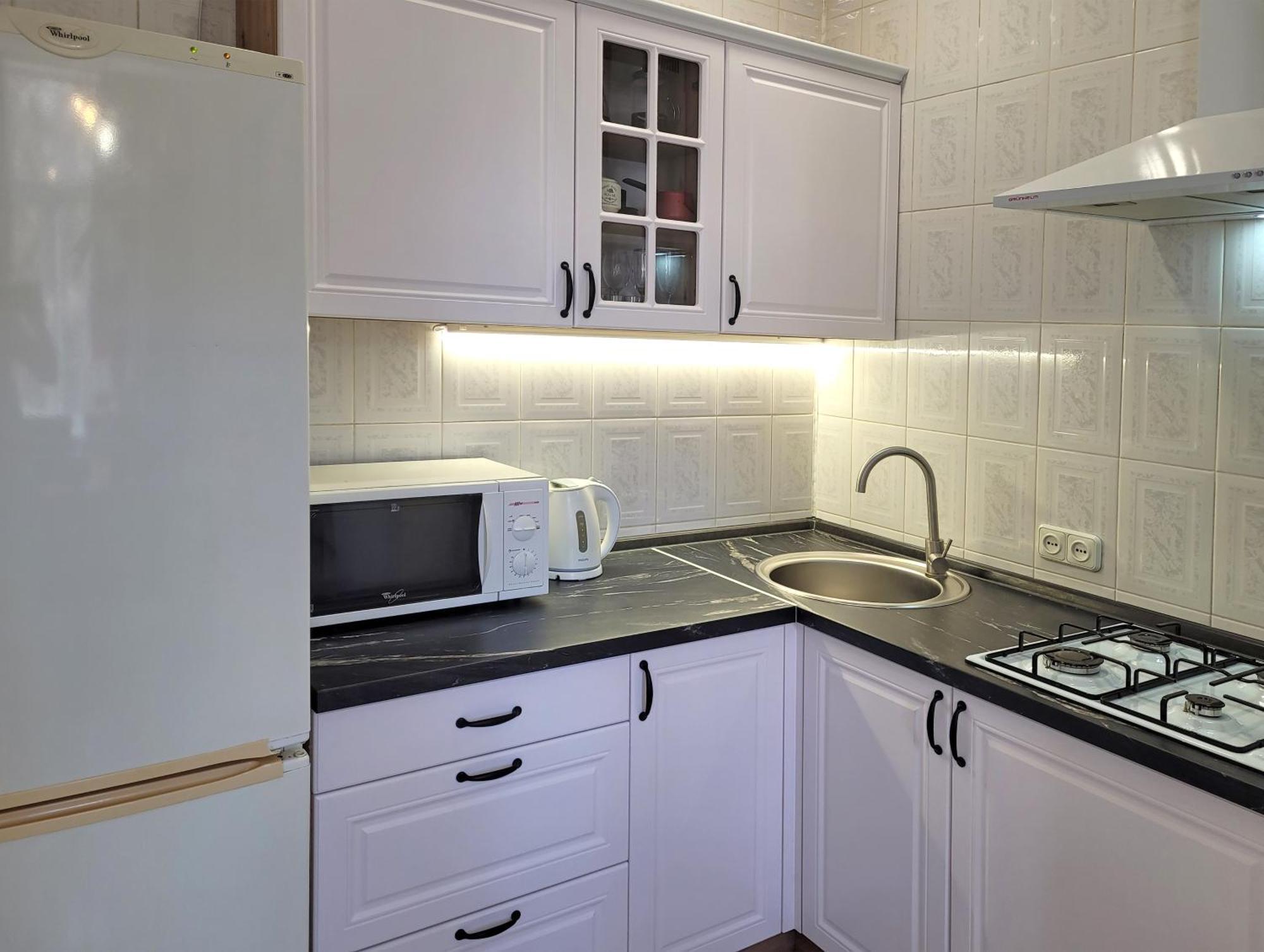 Home Hotel Apartments On Khreshchatyk Area Kyiv Exterior foto